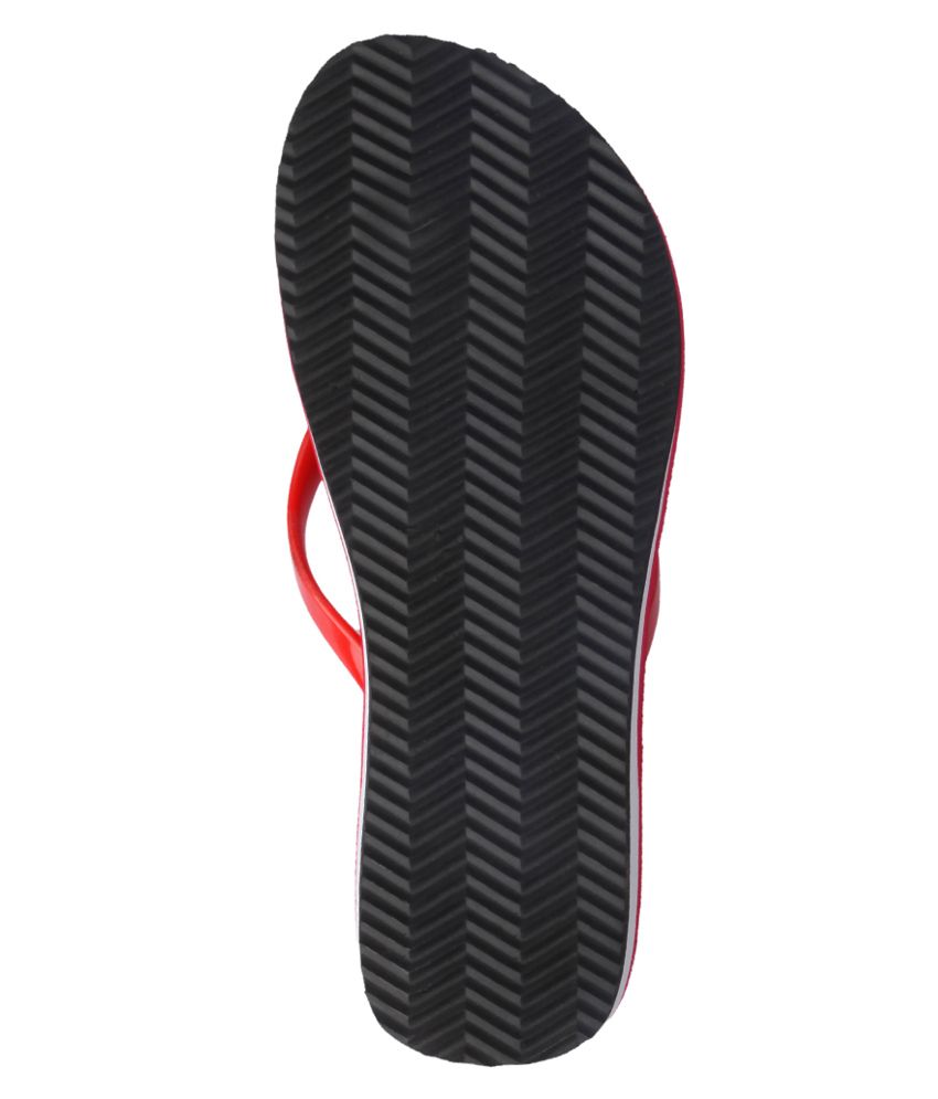 action flip flops online