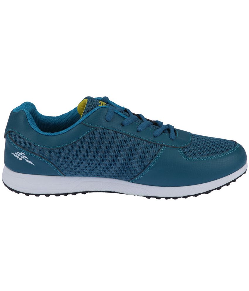 action running shoes for men
