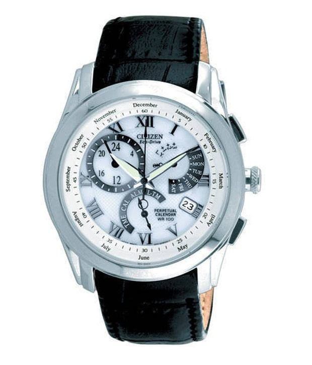 citizen vip watch price