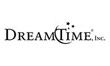 DreamTime Inc