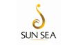 Sun Sea