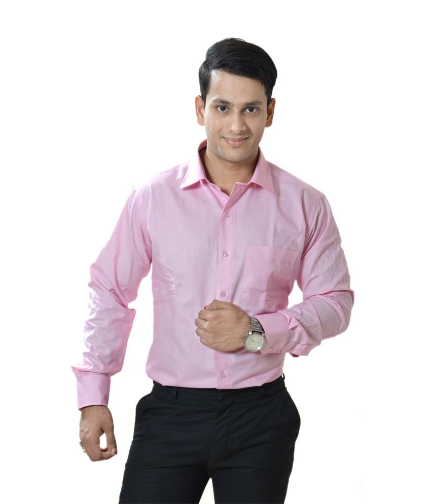 smart formals for mens