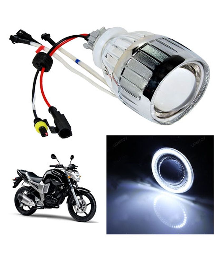 fz projector headlight price