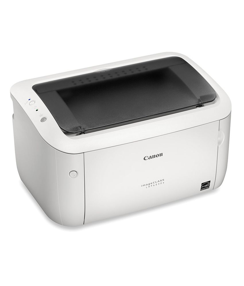 free download printer canon lbp 2900