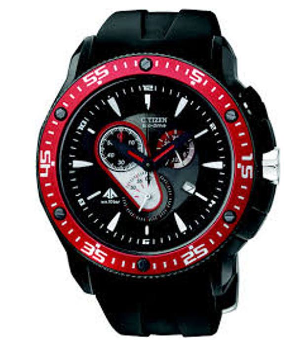 citizen vip watch price