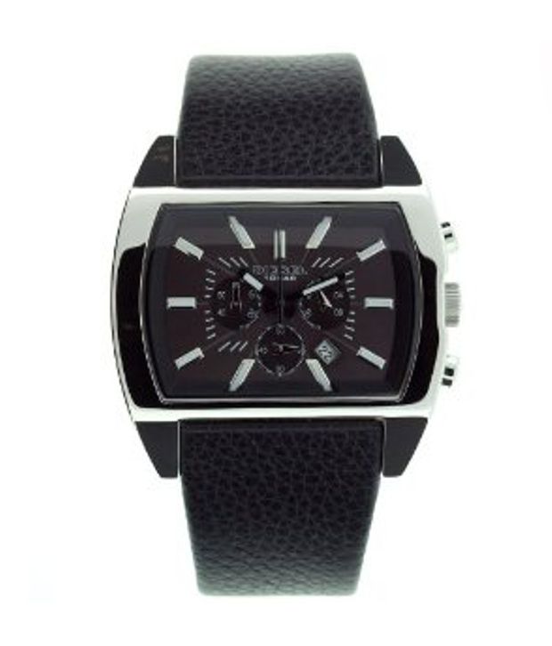 dz4140 diesel watch