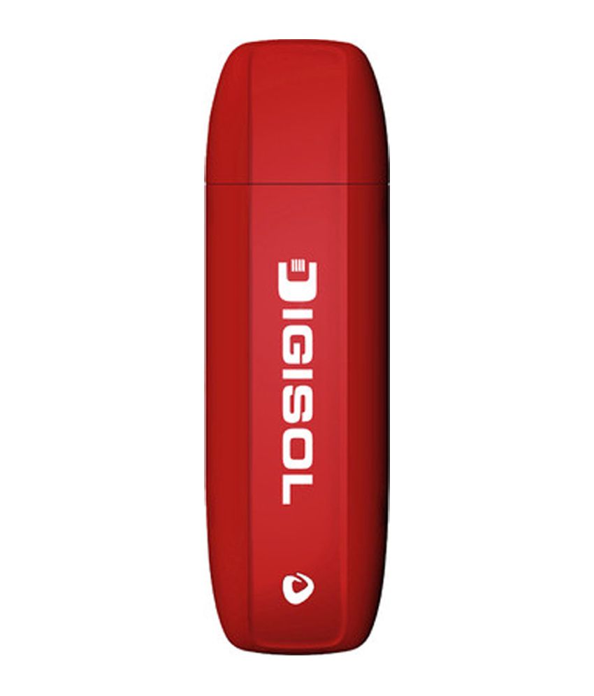 Digisol DGBA3321 Data Card Buy Digisol DGBA3321 Data Card Online at