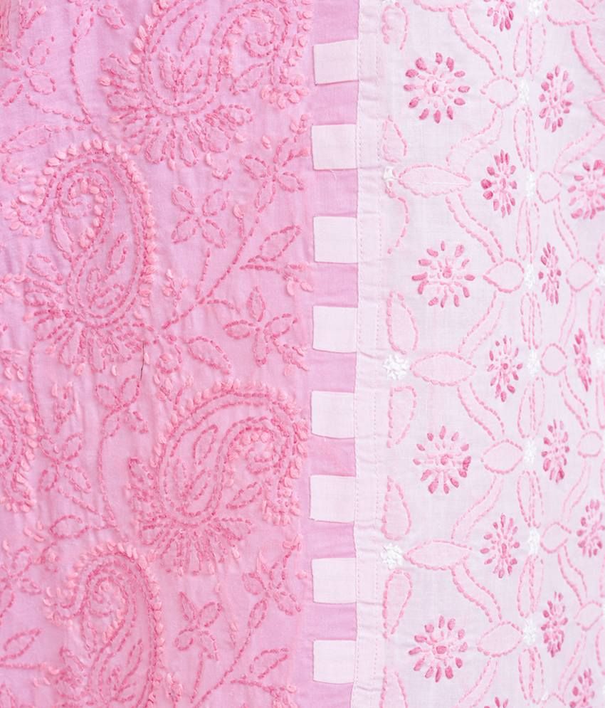 buy gift wrapping paper online india Choose the perfect gift wrap paper from our selection of everyday, christmas, or holiday gift wrapping if you’re wondering where to buy wrapping paper. buy gift wrapping paper online india Choose the perfect gift wrap paper from our selection of everyday, christmas, or holiday gift wrapping if you’re wondering where to buy wrapping paper.