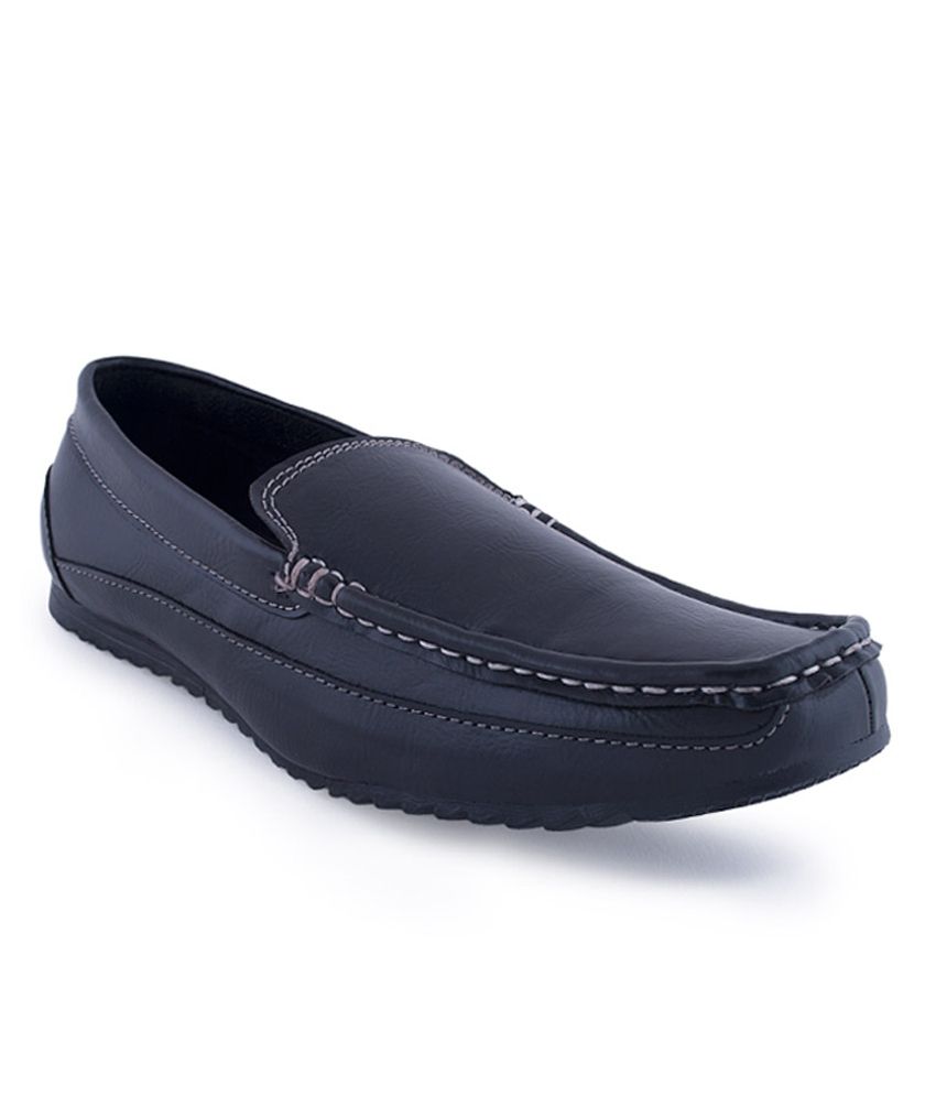 lotto shoes loafer