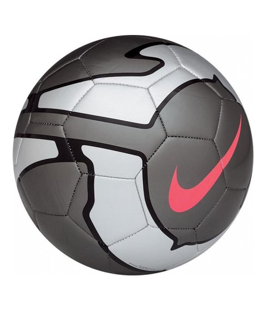 Nike React Soccer Ball: Buy Online at 