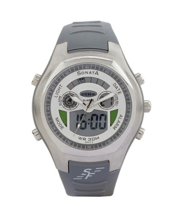 sonata boy watch price