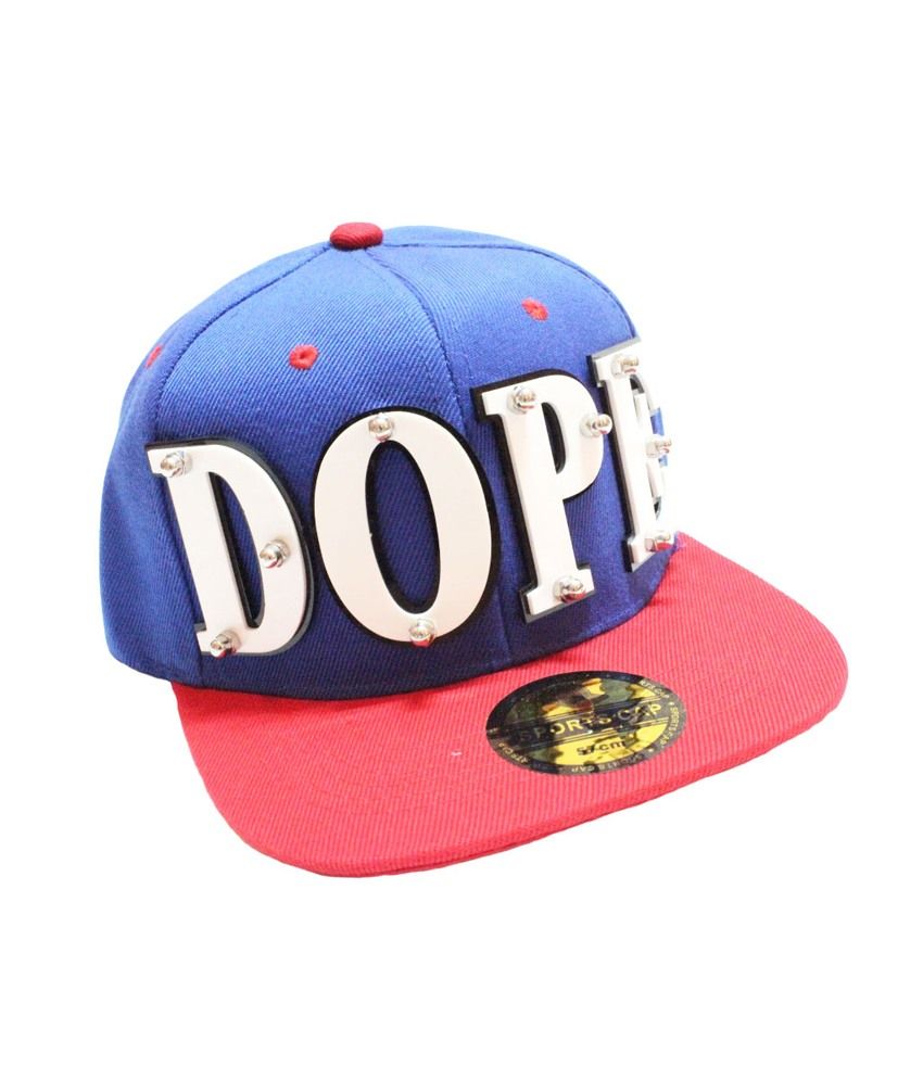 cheap hip hop caps