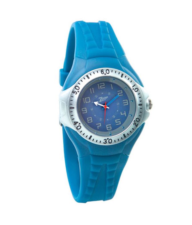 titan smart watch for kids