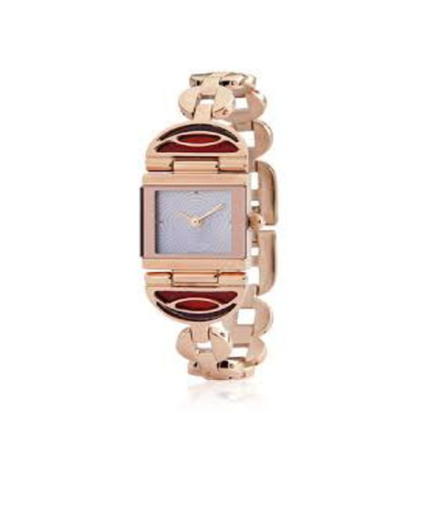 titan sheen watches