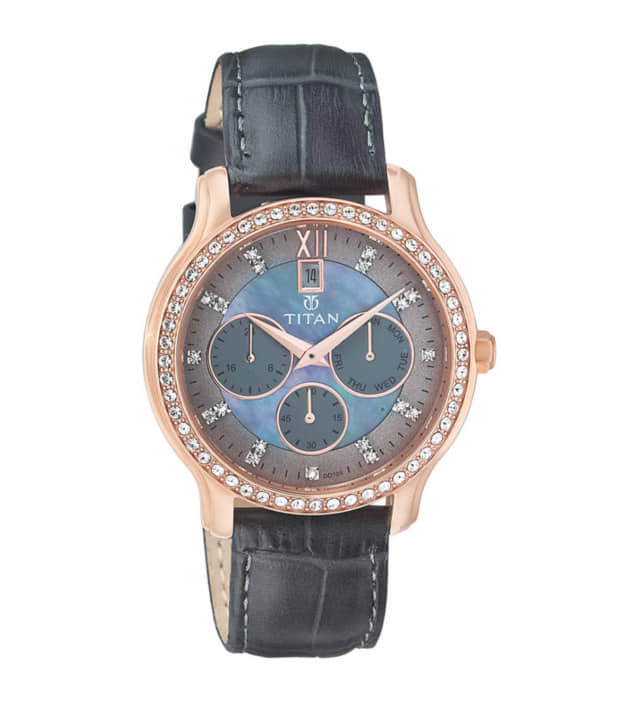 smartwatch gear s4