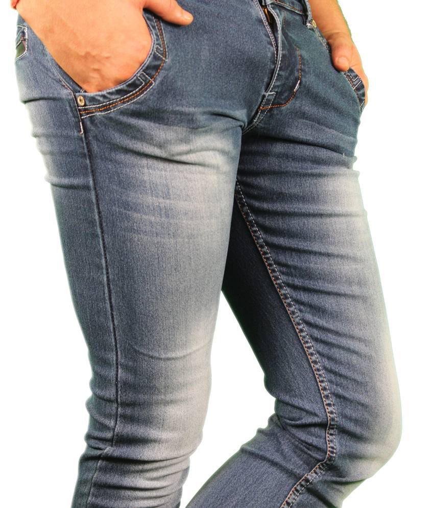 best cheap motorcycle jeans