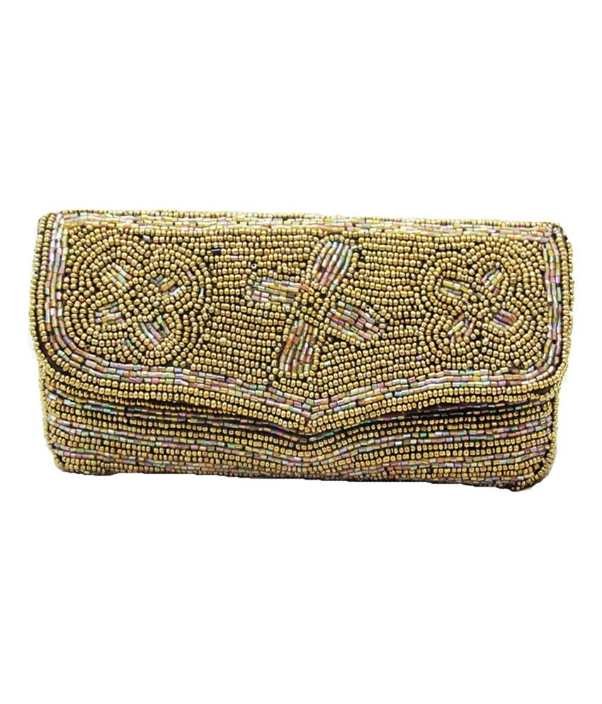 Party wear purses This is the true benefit of buying clutch purse online India. Not only do you get to purchase the miniature ladies purse online, but also get to peruse through an extravagant variety of .