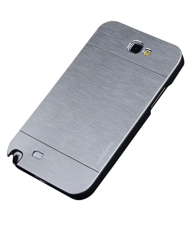 motomo ino metal luxury cover for samsung galaxy note motomo ino metal luxury cover for samsung galaxy note