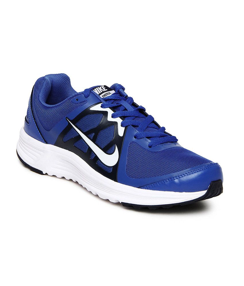 Nike Emerge Running Sports Shoes - Buy Nike Emerge Running Sports Shoes Online at Best Prices in ...