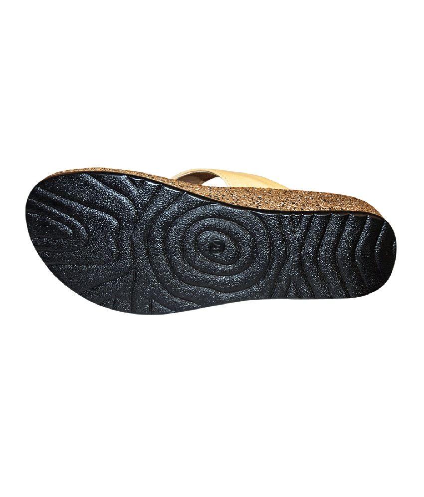 khadim's soft touch sandals