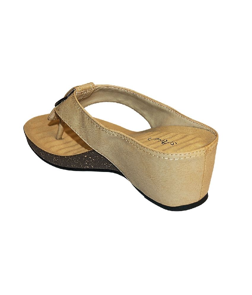 khadim's soft touch sandals