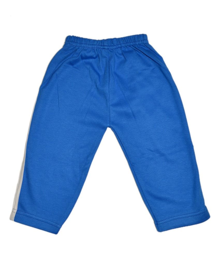 track pants combo under 500