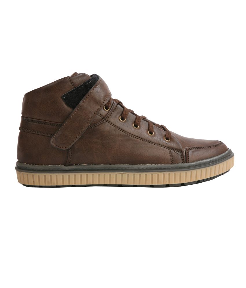 bacca bucci shoes amazon