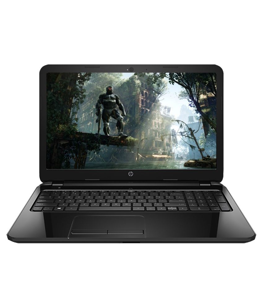 Ноутбук core i3. HP Laptop 15-dy2093dx. HP Laptop 15-dy2193dx. Ноутбук HP Core i3. HP Laptop 15 da2xx.