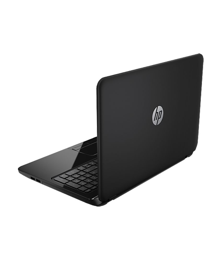 Hp Laptop 4gb Ram 500gb Hard Drive I3 Processor Article Blog