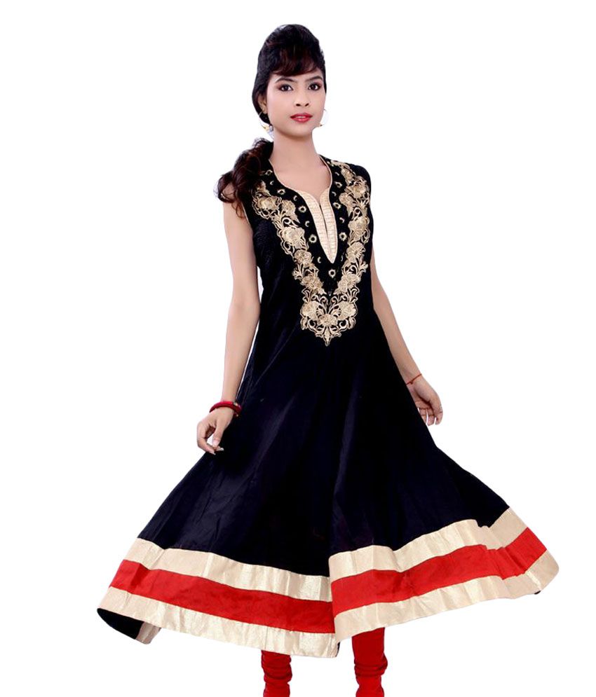 snapdeal ladies wear