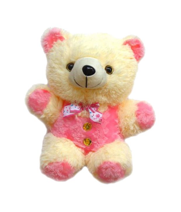 teddy bear price small