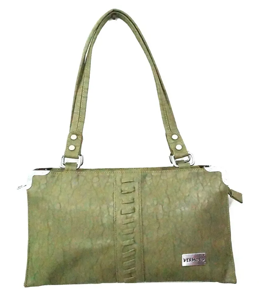 vermond bags