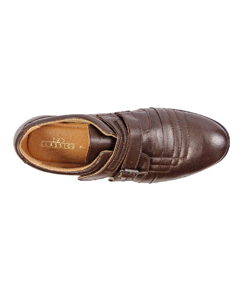 khadim's lazard shoes