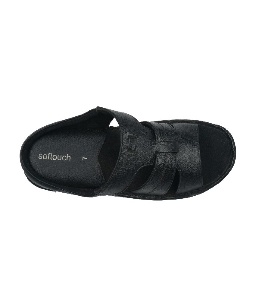 khadims softouch slippers