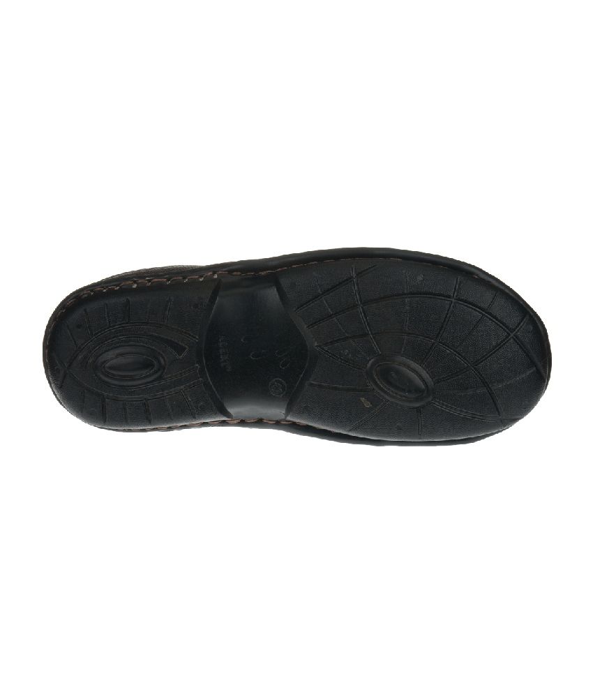 khadim's soft touch sandals