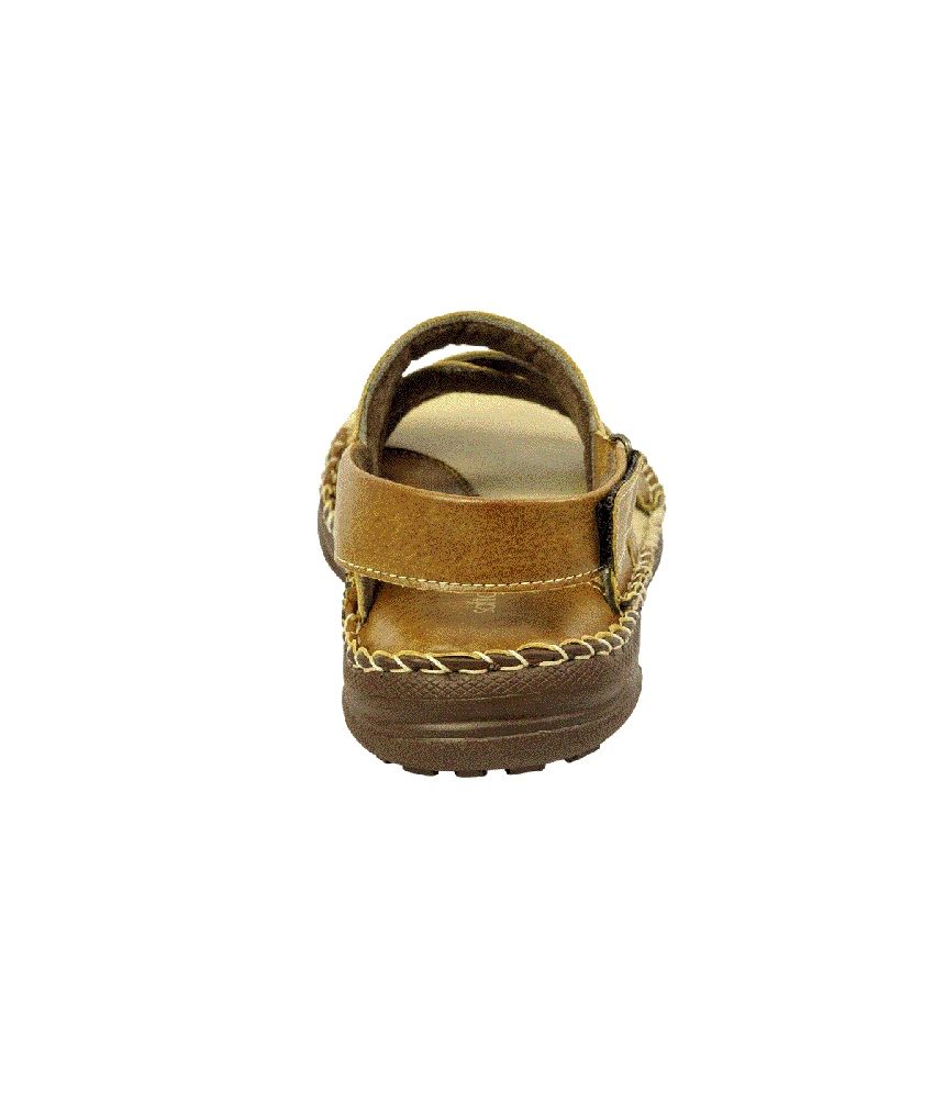 khadim's soft touch sandals