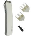 Maxel Ak 216 Smart Cordless Trimmer