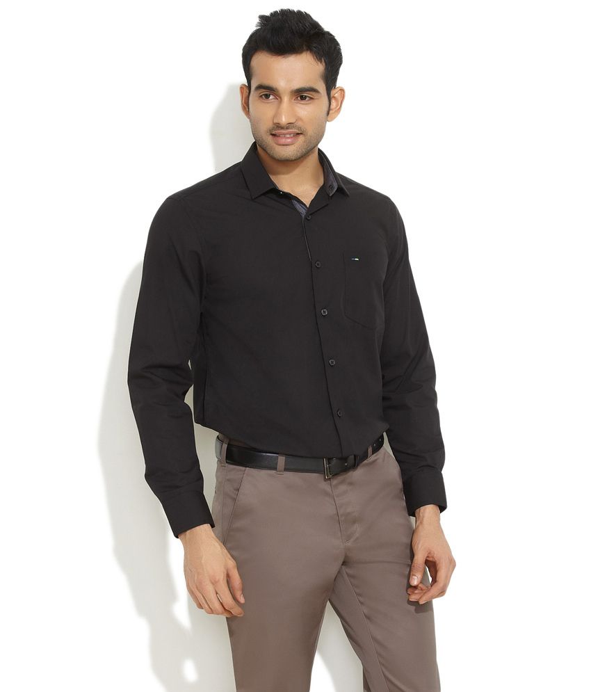 indigo nation jacket price