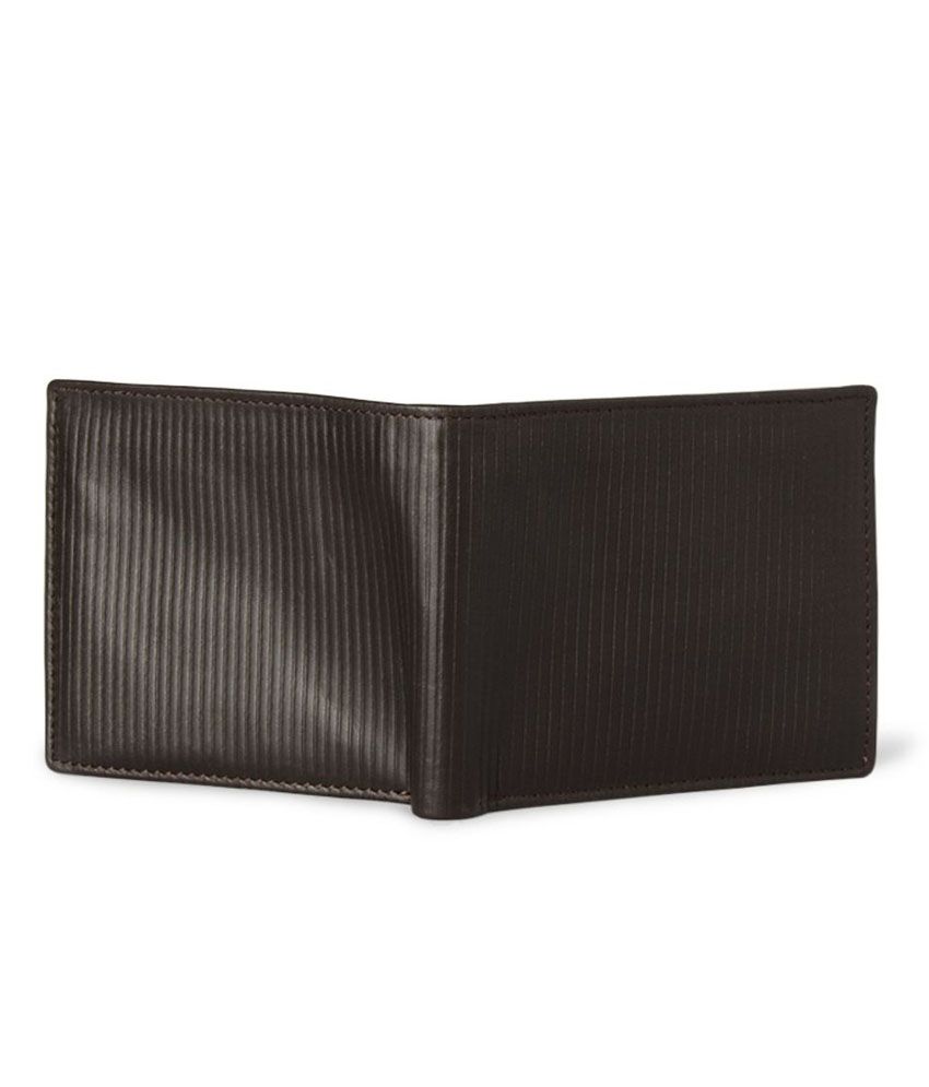 Van heusen 2025 purse prices