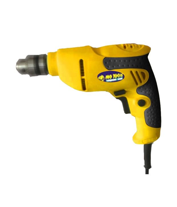 Yking Electric Drill Machine 2006a: Buy 