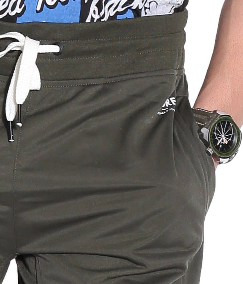 jack and jones trackpants
