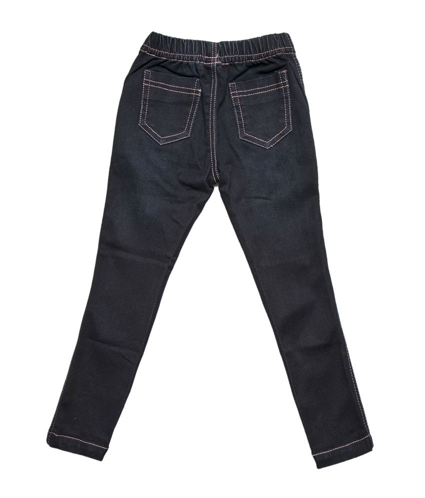 people jeans online