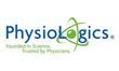 PhysioLogics