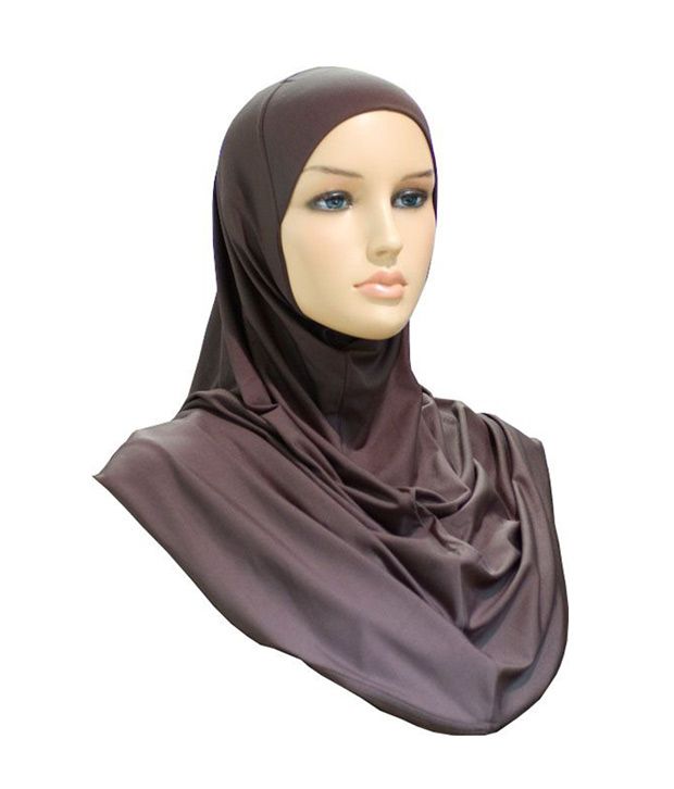 islamic hijab store