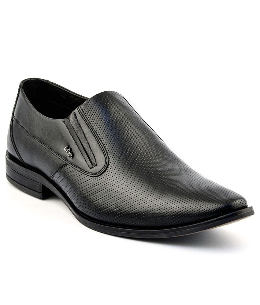 formal shoes on snapdeal