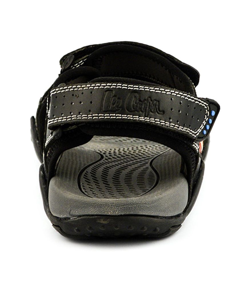 Buy lee cooper sandals sales