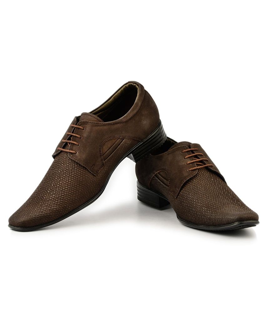 lee cooper party wear shoes