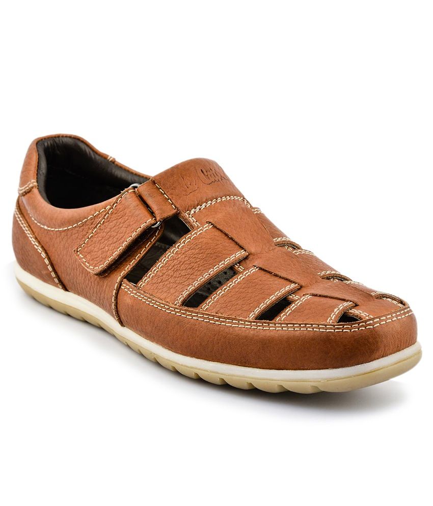 lee cooper driving shoes