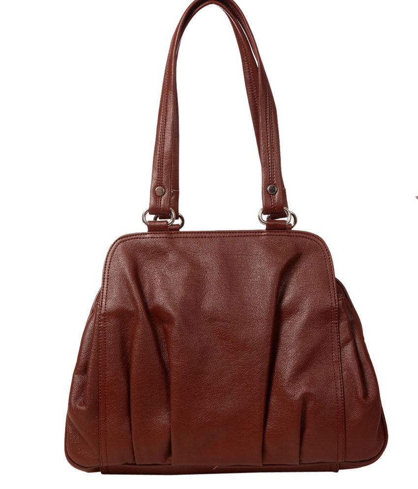women handbags online