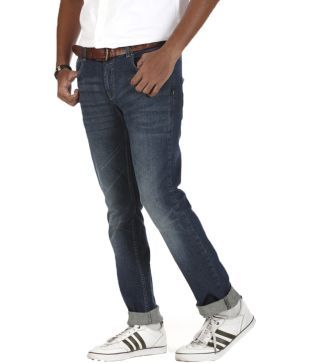 classic polo jeans price